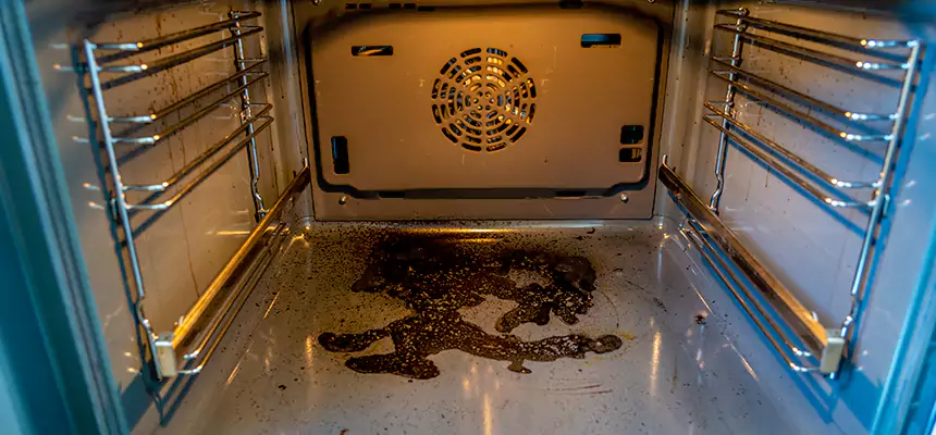 Our Air Purifier Installation Services in La Ca, CA