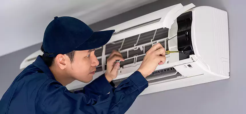Fast HVAC Repair & Smart Installation Upgrades in La Ca, CA