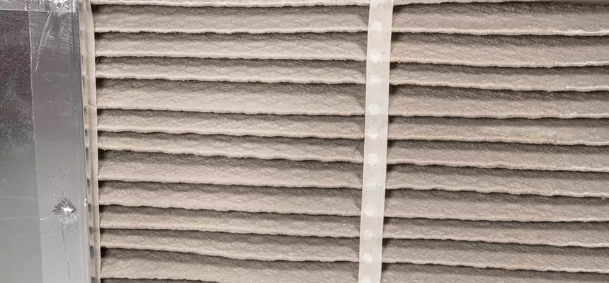 Our Split Duct System Installation Services in La Ca, CA