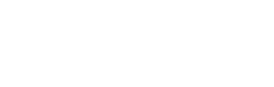 Air Duct Cleaning & Repairs La Ca