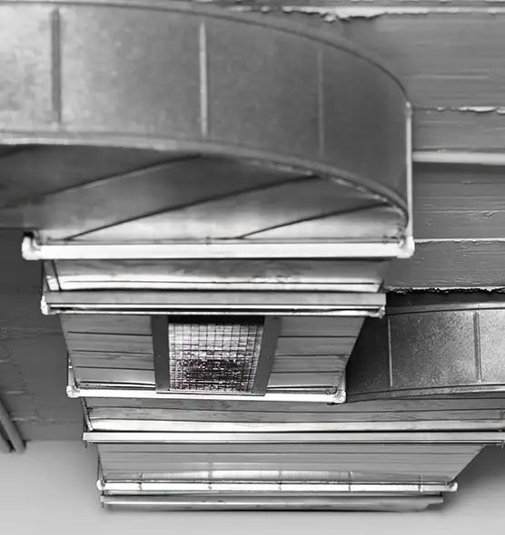 Expert Duct System Performance Boost Services in La Ca, CA