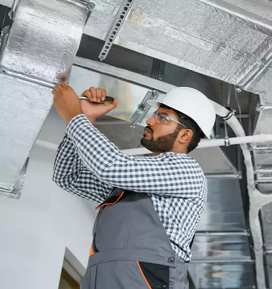 Welcome to Mold & Mildew Removal from Air Ducts La Ca, CA