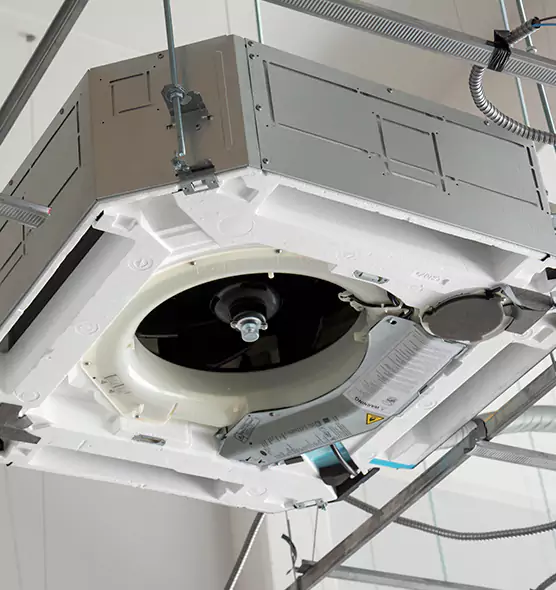 Professional Roof Vent Lint Removal La Ca, CA