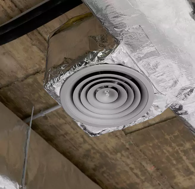 Why Homeowners & Businesses Trust Us in La Ca, CA?