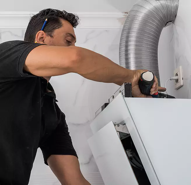 Why Homeowners & Businesses Trust Us La Ca, CA?