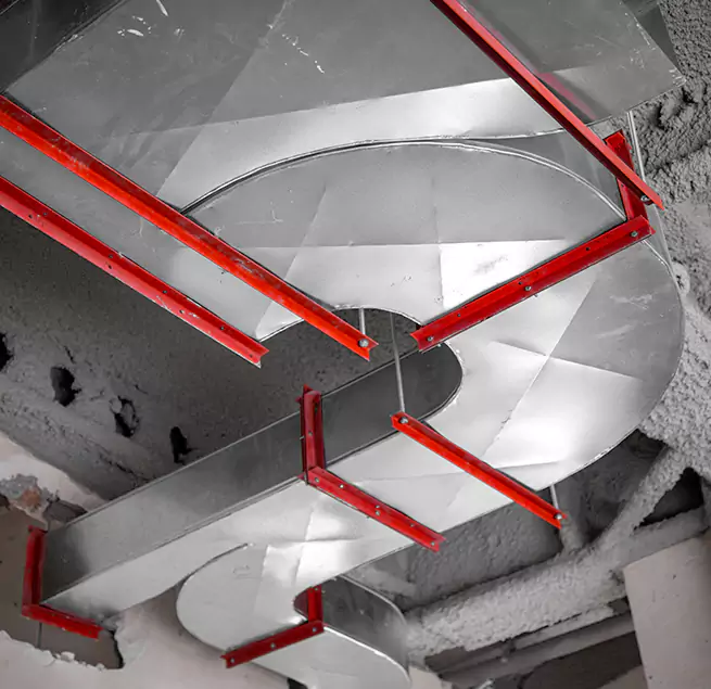  Why Homeowners & Businesses Trust Us in La Ca, CA?