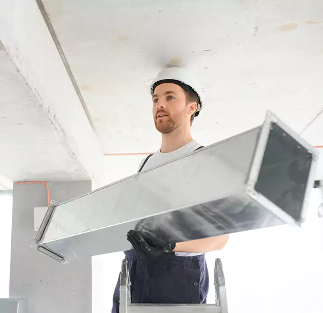 Why Homeowners & Businesses Trust Us in La Ca, CA