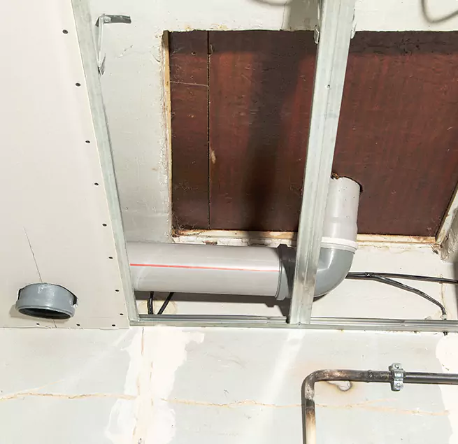 Why Homeowners & Businesses Trust Us in La Ca, CA?