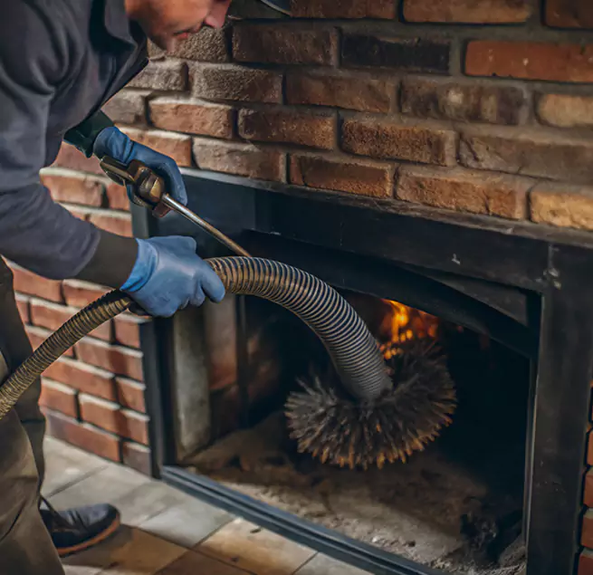  Why Homeowners & Businesses Trust Us in La Ca, CA?