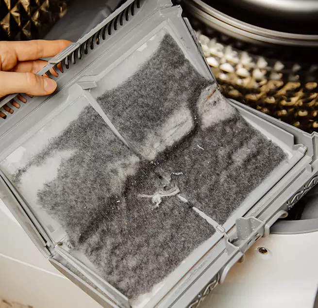  Why Homeowners & Businesses Trust Us La Ca, CA?