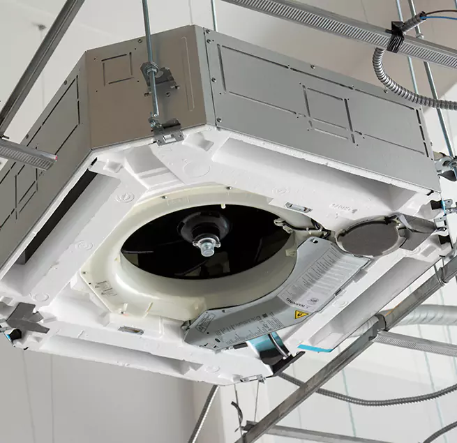 Why Homeowners & Businesses Trust Us in La Ca, CA?