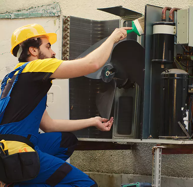 Why Homeowners & Businesses Trust Us La Ca, CA?