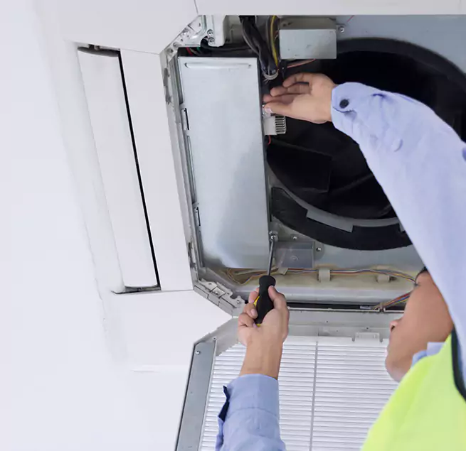 Why Homeowners Businesses Trust Us La Ca, CA