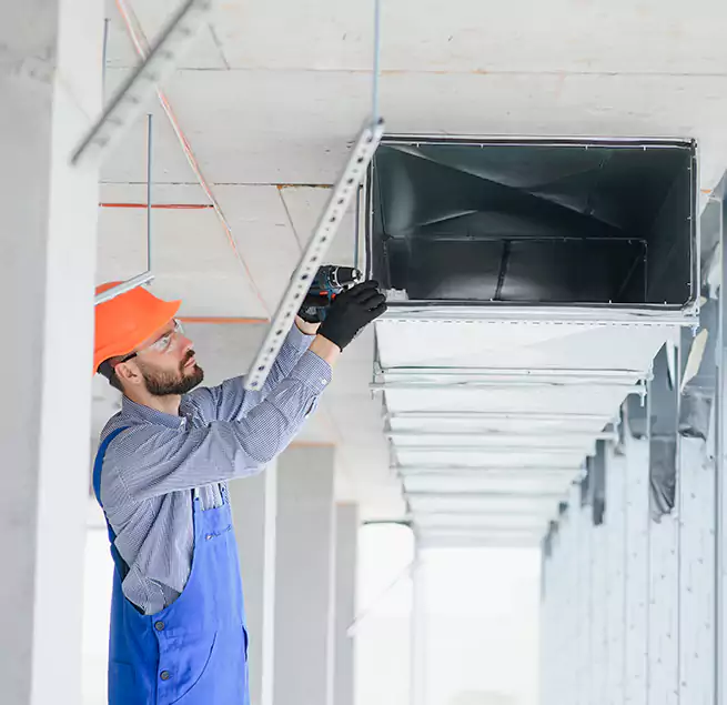 Why Homeowners & Businesses Trust Us in La Ca, CA?