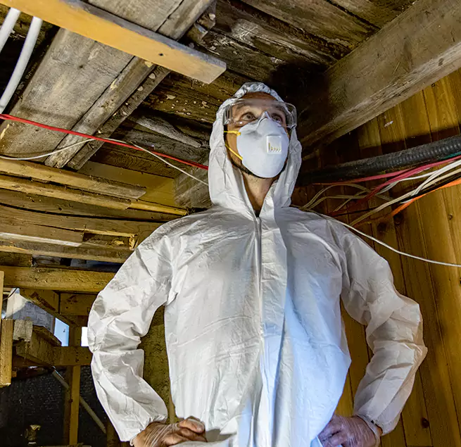 Why Homeowners & Businesses Trust Us in La Ca, CA?