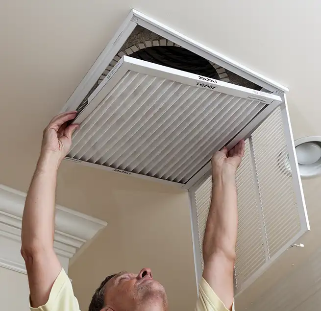 Why Homeowners & Businesses Trust Us in La Ca, CA?