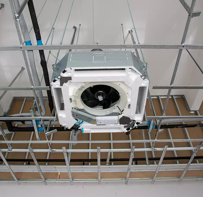 Why Homeowners & Businesses Trust Us La Ca, CA?