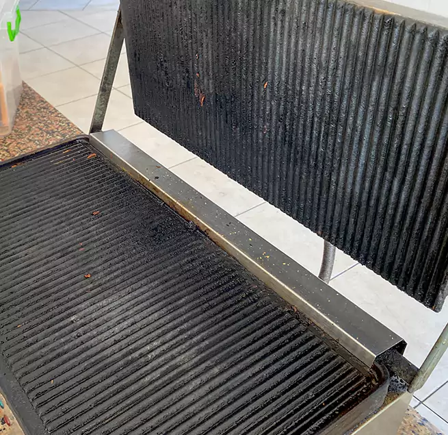 Why Homeowners & Businesses Trust Us in La Ca, CA?