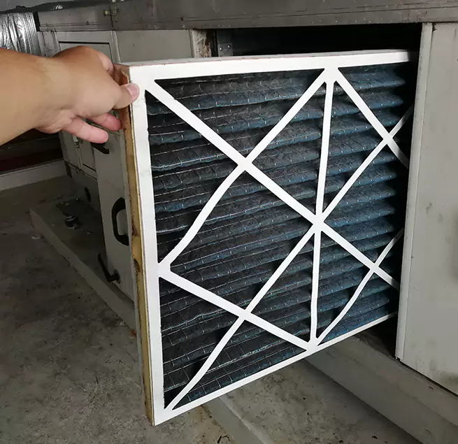 Why Homeowners & Businesses Trust Us La Ca, CA?