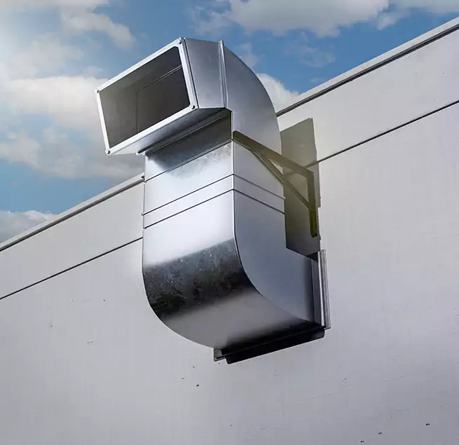 Why Homeowners Businesses Trust Us in La Ca, CA?