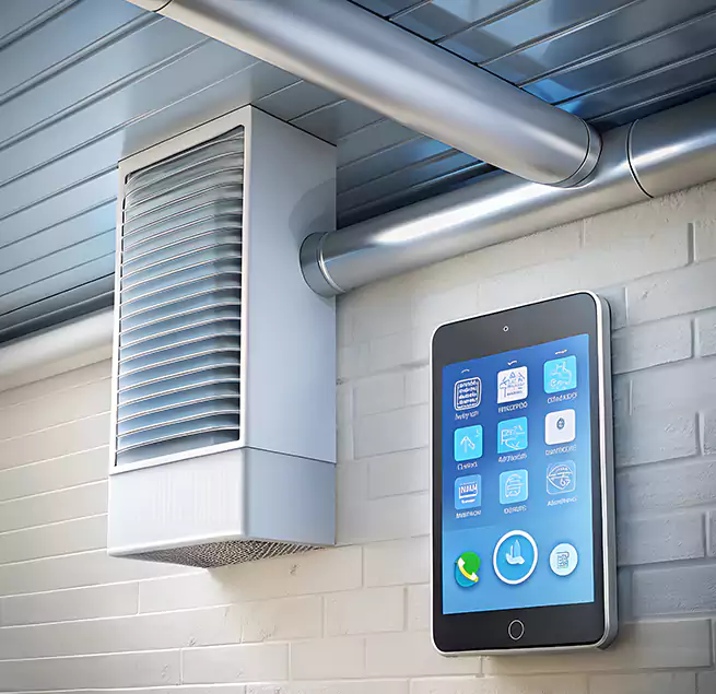 Why Homeowners & Businesses Trust Us in La Ca, CA